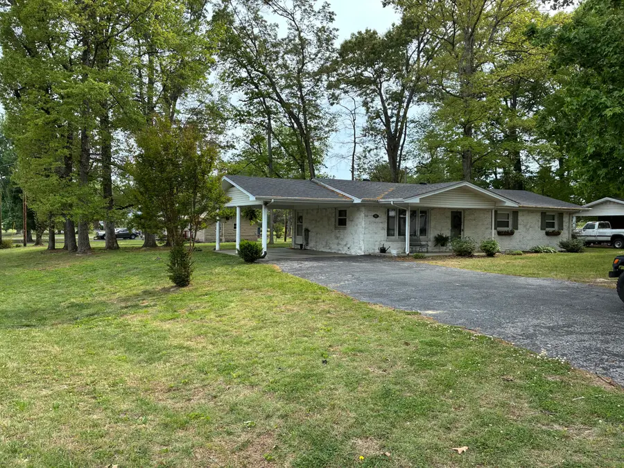 111 Butler Drive, Russell Springs, KY 42642 - #3