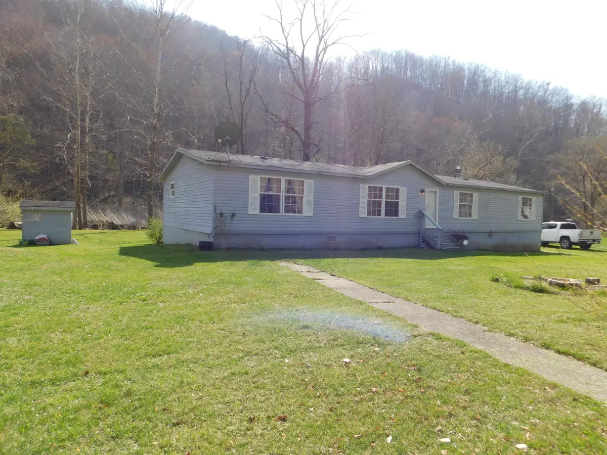 16062 U.s. 421, Cranks, KY 40820 - #1