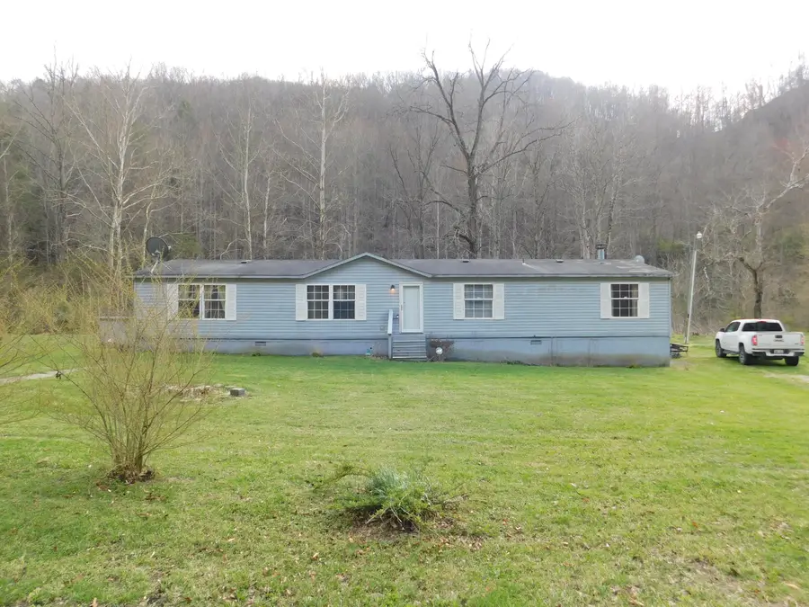 16062 U.s. 421, Cranks, KY 40820 - #2