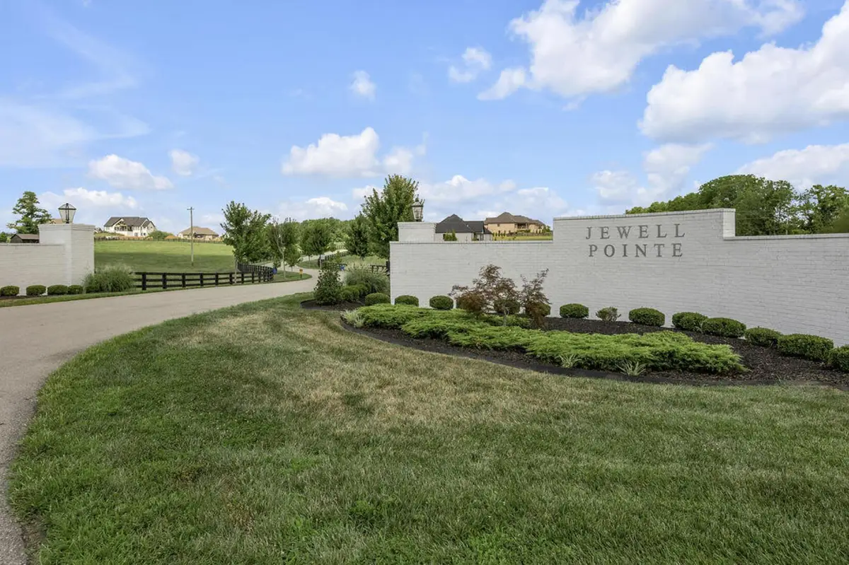 18 Grandview Trail, Wilmore, KY 40390 - #1