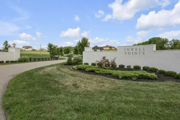 18 Grandview Trail, Wilmore, KY 40390