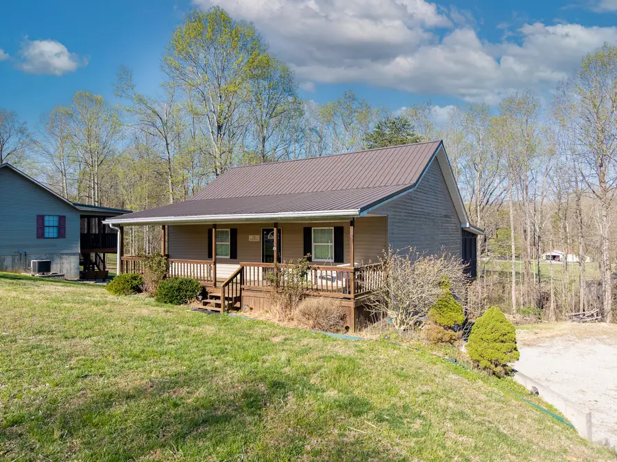 235 Golden Pond Road, Monticello, KY 42633 - #3
