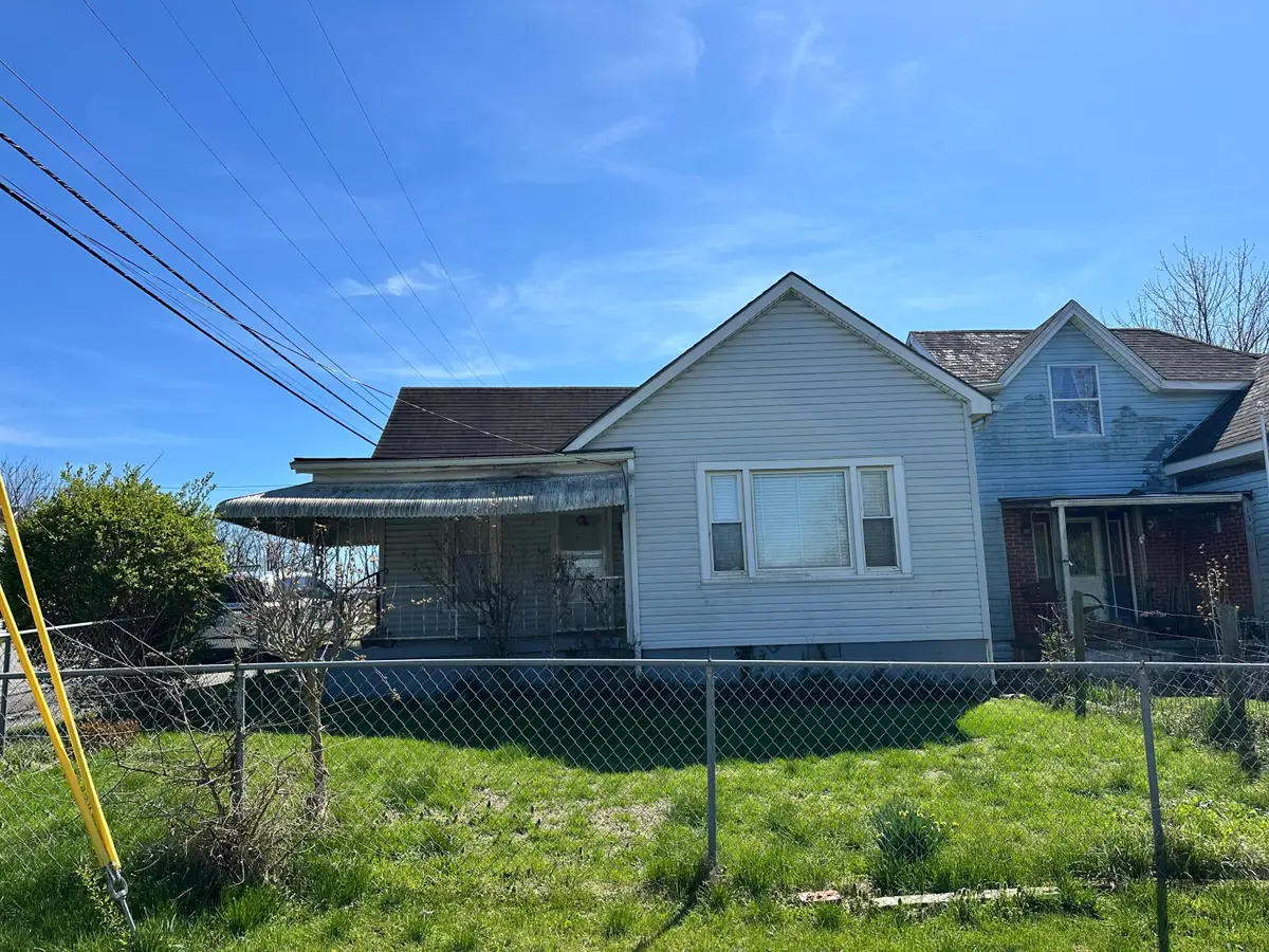 174 Cook Avenue, Winchester, KY 40391 - #1