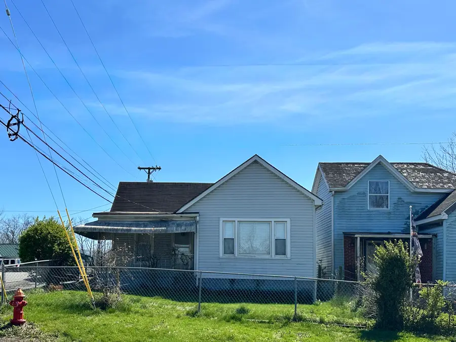 174 Cook Avenue, Winchester, KY 40391 - #2