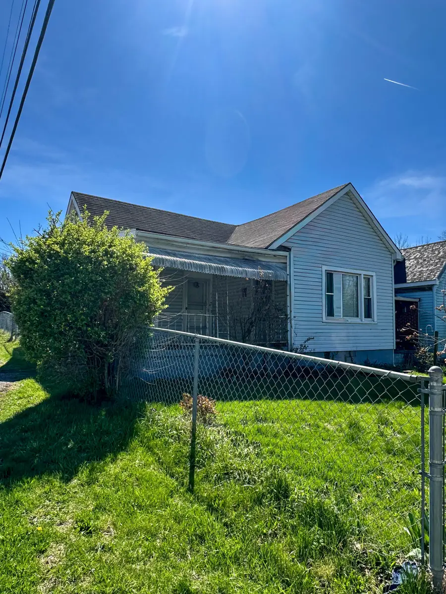 174 Cook Avenue, Winchester, KY 40391 - #3