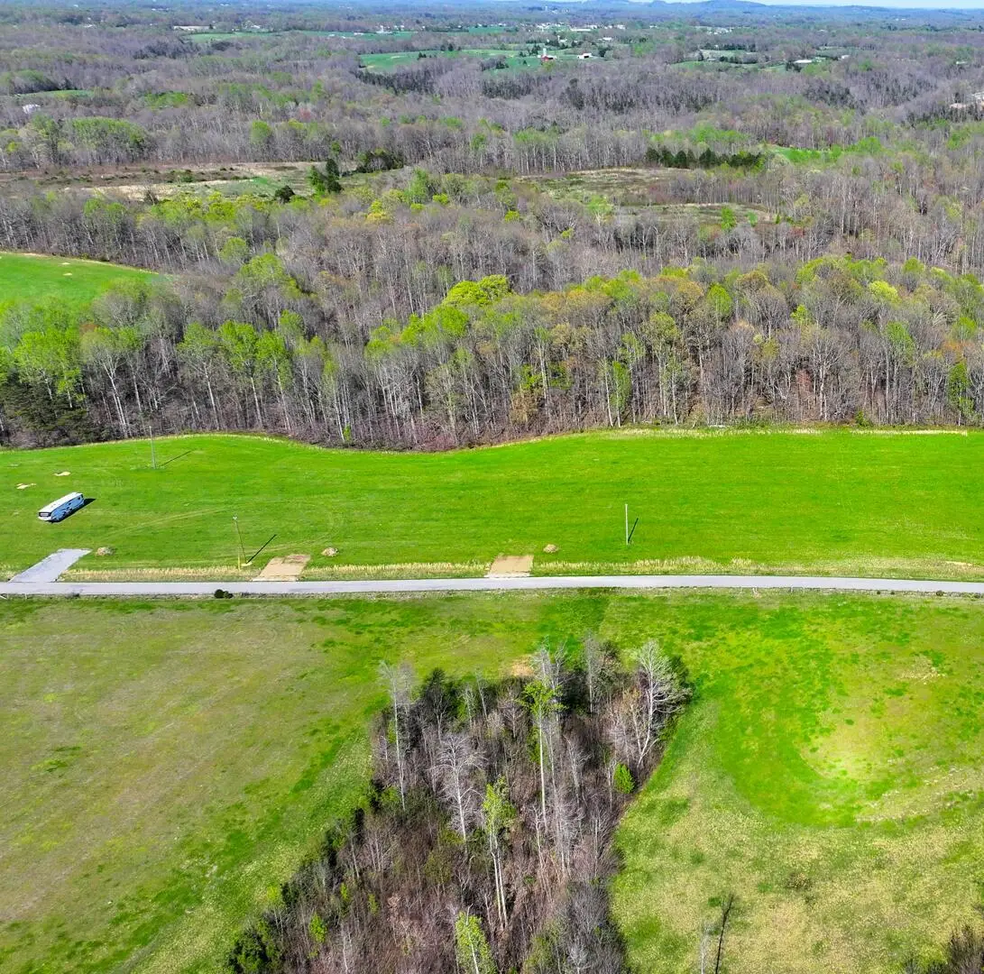 3164 Parks Ridge Road, Russell Springs, KY 42642 - #1