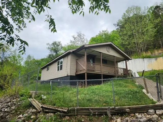 30 Moonlight Hill, Hazard, KY 41701 - #1