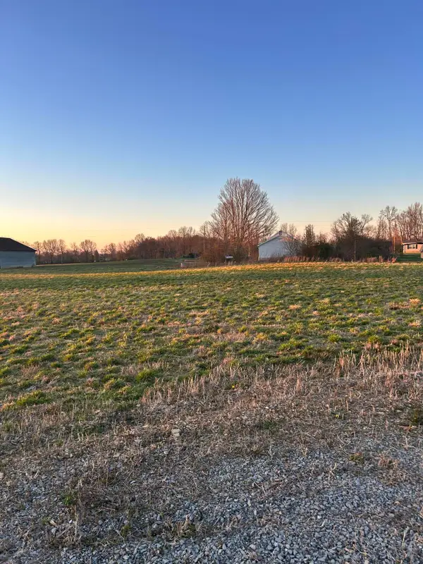 Lot 7 Jonah Kelsey Estates Road, Russell Springs, KY 42642
