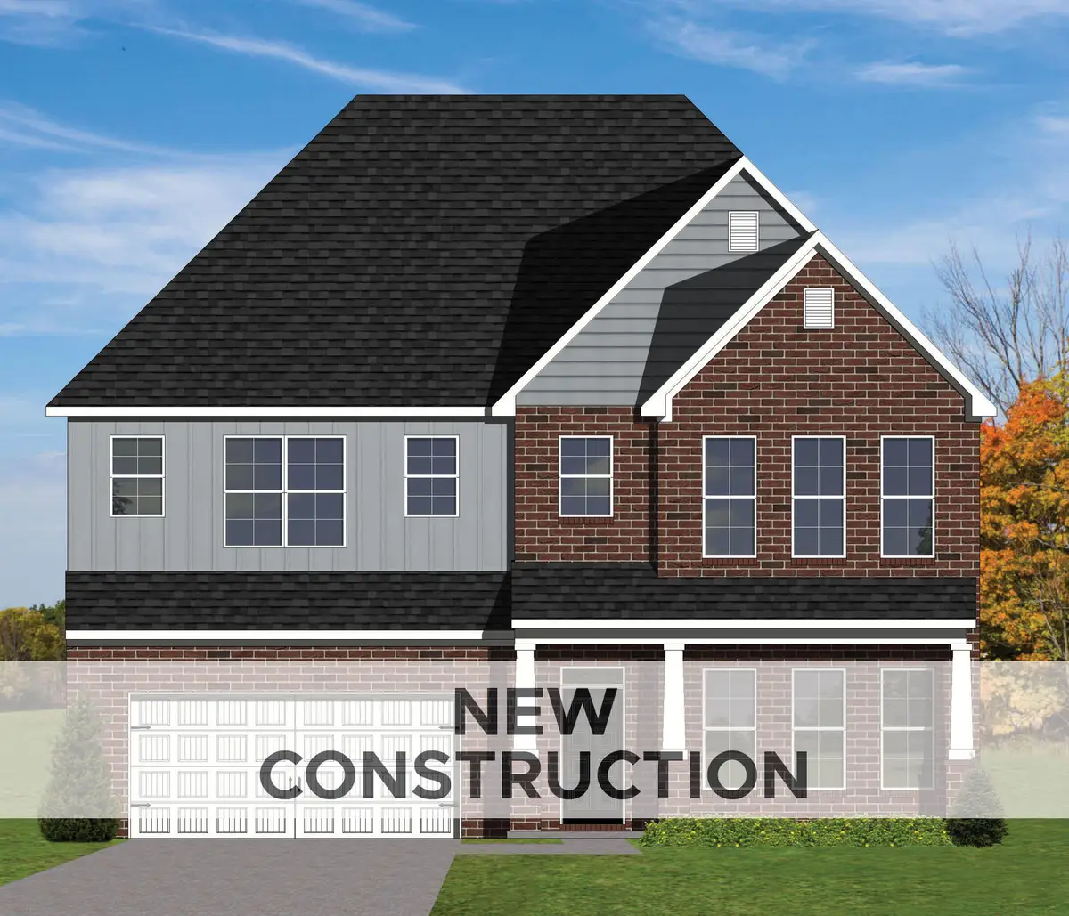 749 Shady Cove, Lexington, KY 40515 - #1
