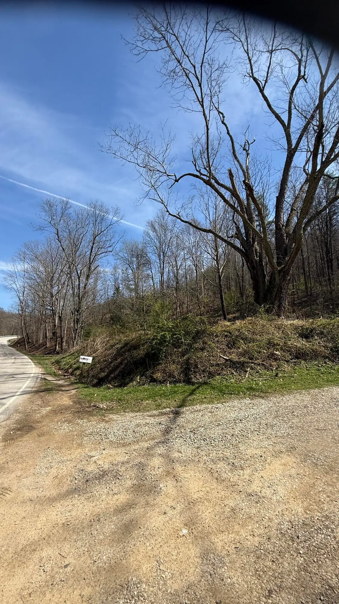 3965 Open Fork Road, Morehead, KY 40351 - #1
