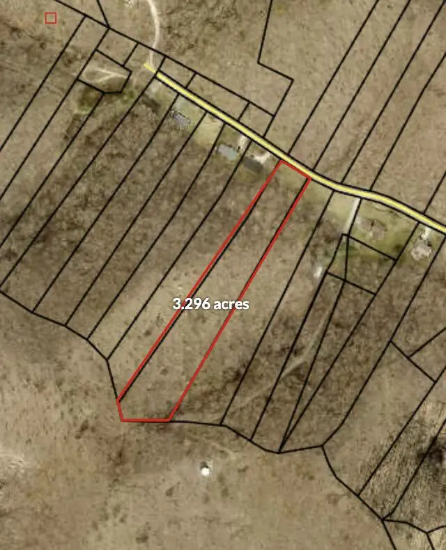 1129 N Wilson Avenue #Lot 7, Morehead, KY 40351 - #2
