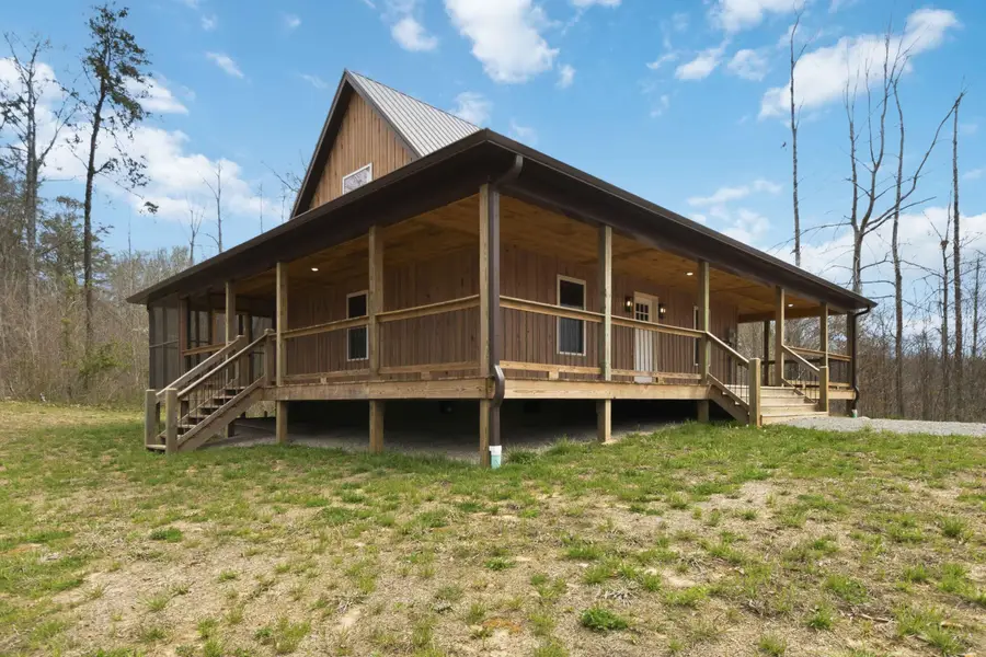 197 Pumpkin Creek Circle, Jamestown, KY 42629 - #2