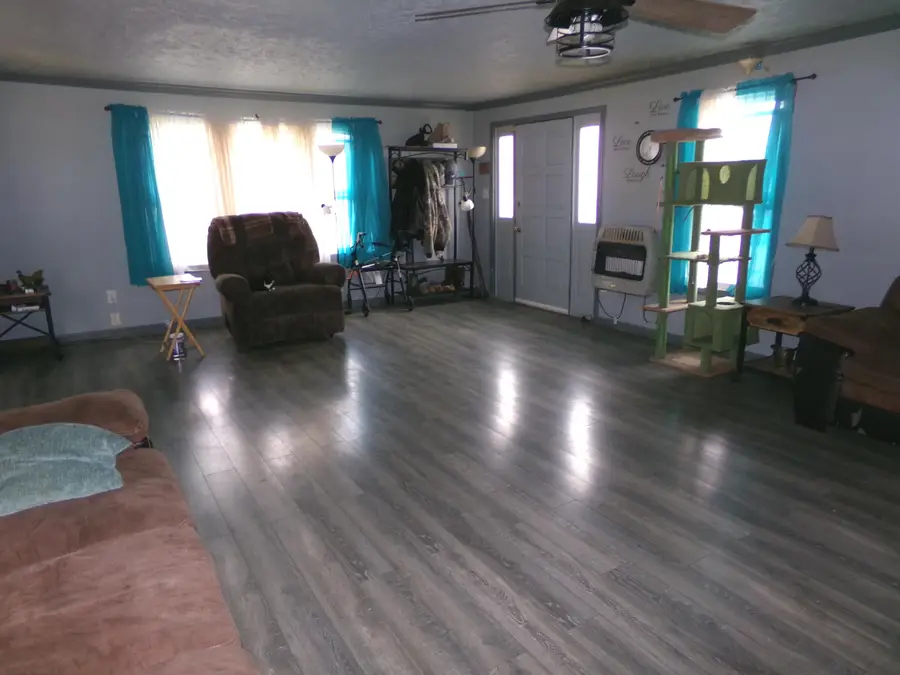 9478 Spencer Pike, Mount Sterling, KY 40353 - #2