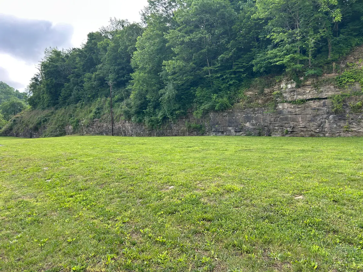 00 Hwy 421 Richmond Road, Manchester, KY 40962 - #1