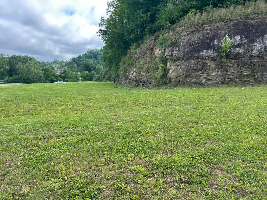 00 Hwy 421 Richmond Road, Manchester, KY 40962 - #2