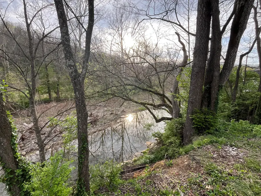 2633 Tates Creek Road, Richmond, KY 40475 - #3