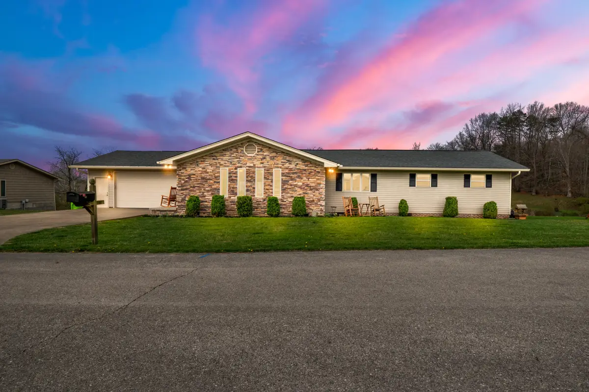 61 Cayenne Lane, London, KY 40741 - #1