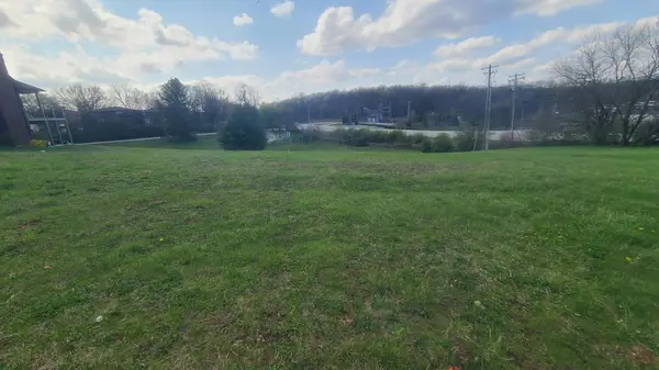 Tract 1-A Foxley Lane, Frankfort, KY 40601