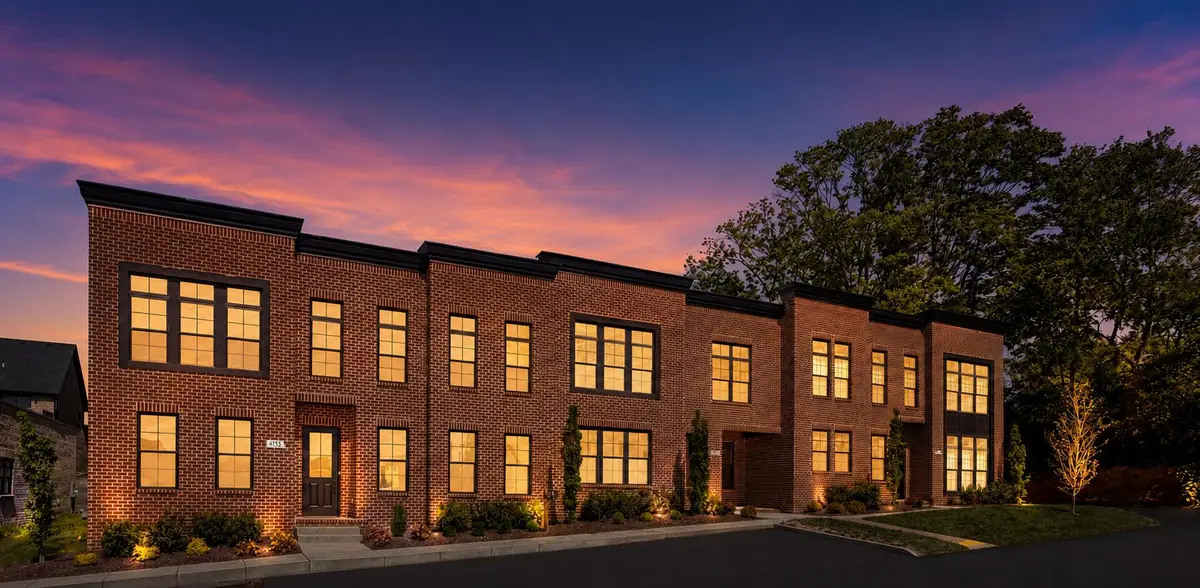 4161 Cocos Way, Lexington, KY 40513 - #1