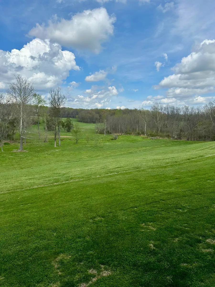 7120 N Hwy 127, Albany, KY 42602 - #3