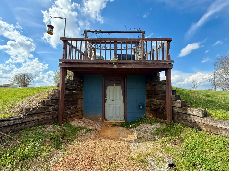 1716 Liberty Road, Eubank, KY 42567 - #3