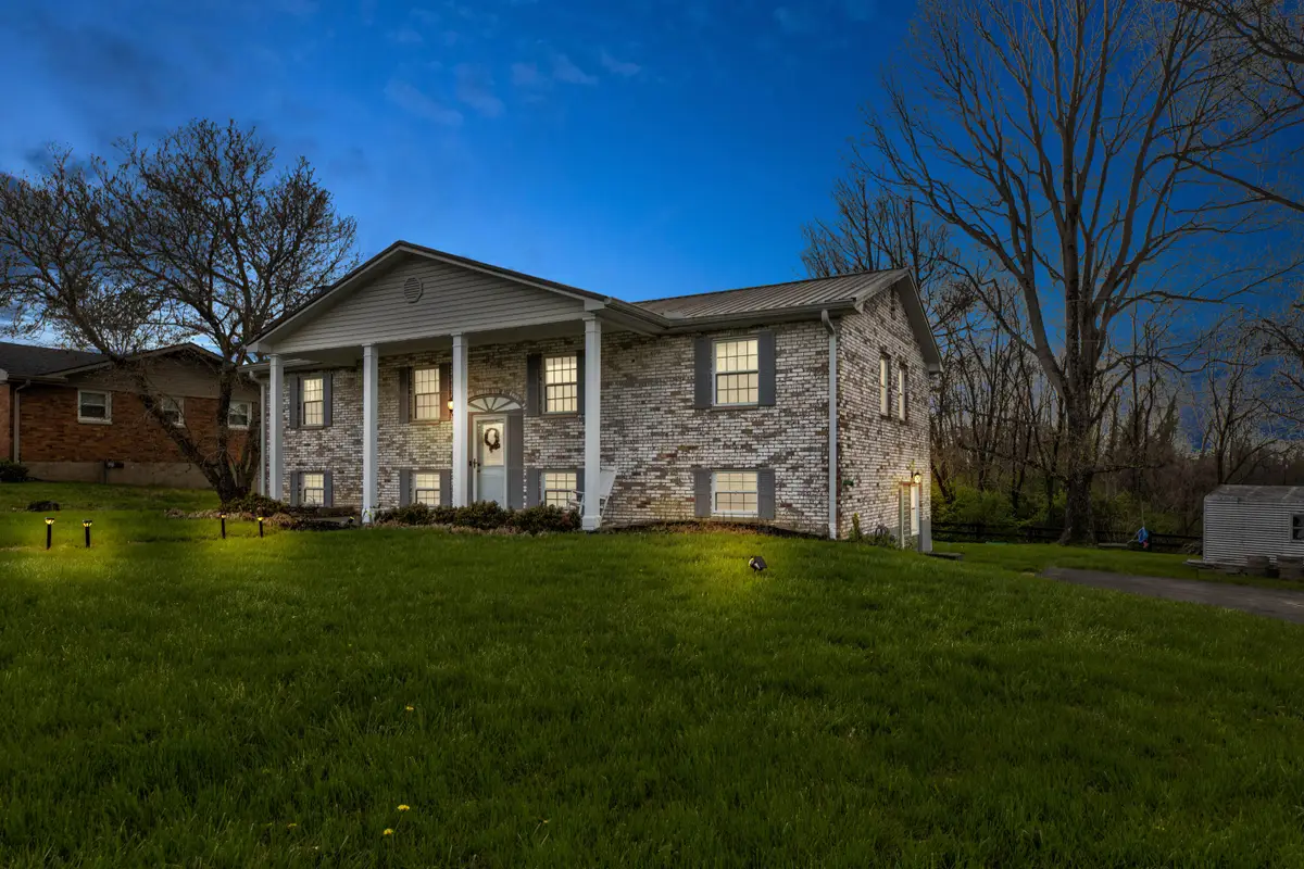 241 Blueberry Lane, Mount Sterling, KY 40353 - #1