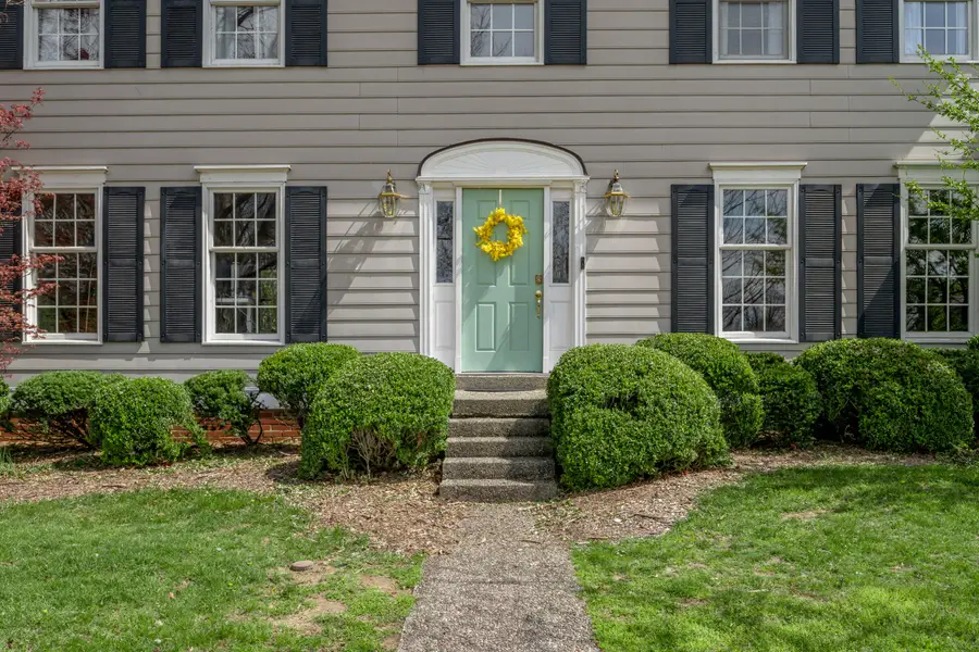 3004 Island Drive, Lexington, KY 40502 - #2