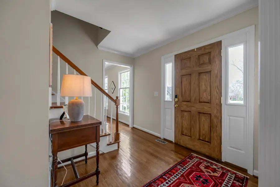 3004 Island Drive, Lexington, KY 40502 - #3