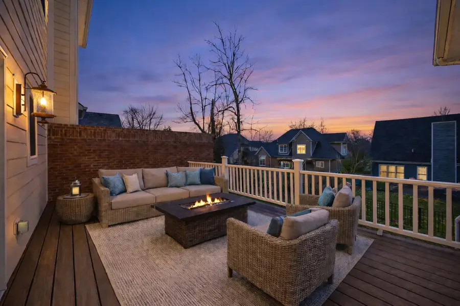 3732 Horsemint Trail, Lexington, KY 40509 - #2