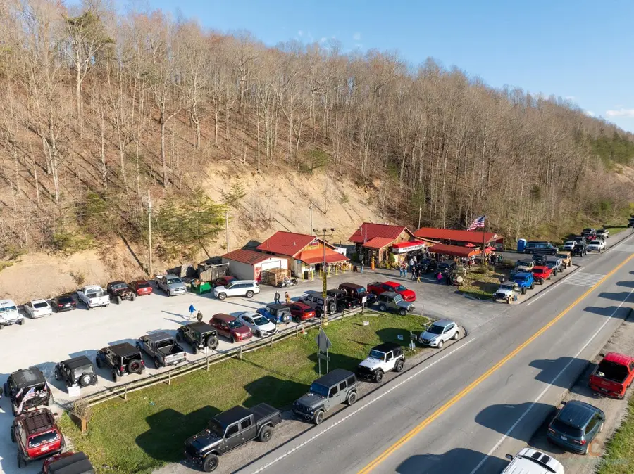 110 S Ky-801, Morehead, KY 40351 - #3