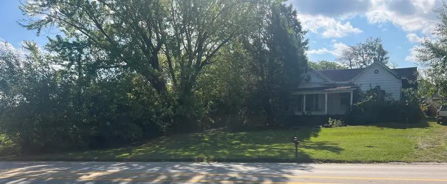 650 Winchester Rd., Mount Sterling, KY 40353 - #3