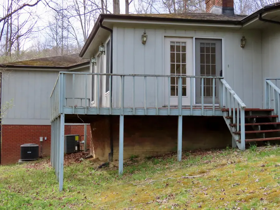 875 Mcneil-corn Creek Road, Rockholds, KY 40759 - #3
