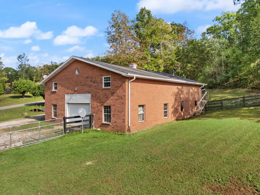 1429 Brush Creek Road, Clay City, KY 40312 - #3