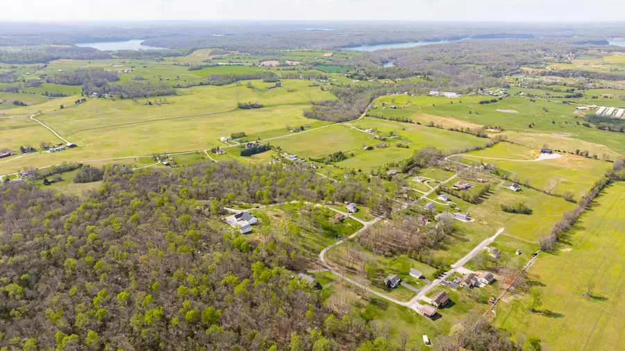 158 Wild Rose Drive, Monticello, KY 42633 - #2