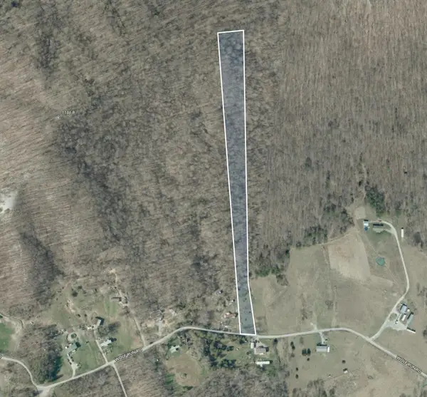 331 Wolf Run Road, Flemingsburg, KY 41041