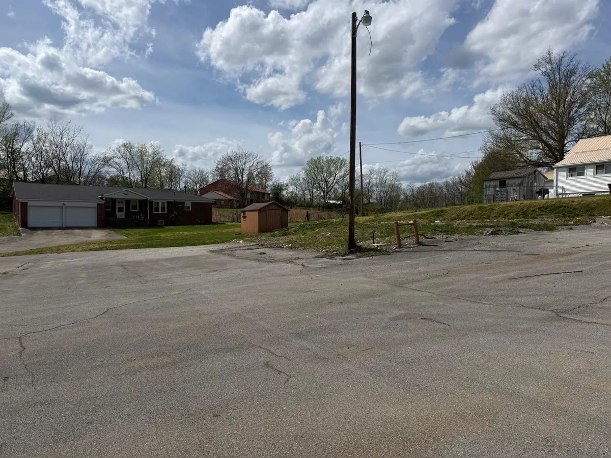 310 Crab Orchard Road, Lancaster, KY 40444 - #1