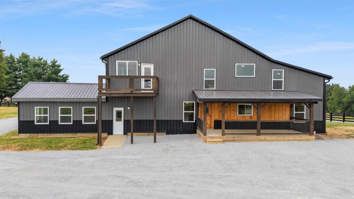 7219 Morehead Road, Flemingsburg, KY 41041 - #1