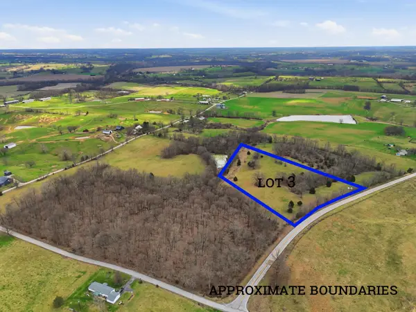 2234 Ky Hwy 1743, Cynthiana, KY 41031