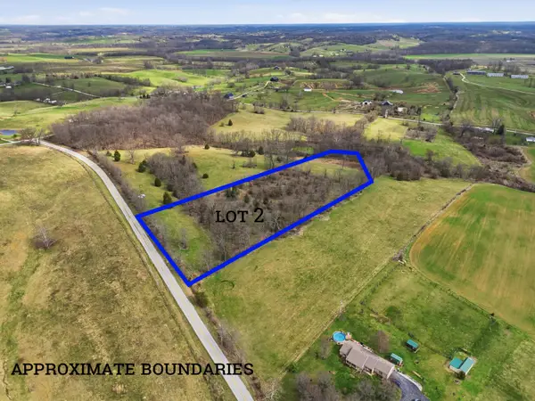 2230  Ky Hwy 1743, Cynthiana, KY 41031