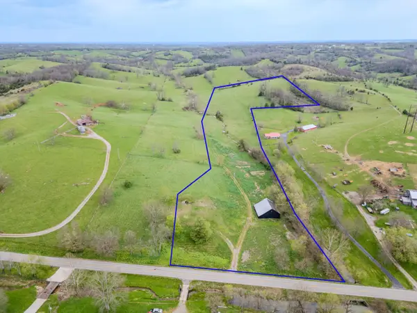 3056 Irvine Road, Winchester, KY 40391