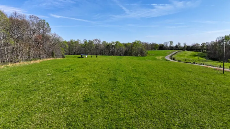 3192 Parks Ridge Road, Russell Springs, KY 42642 - #2