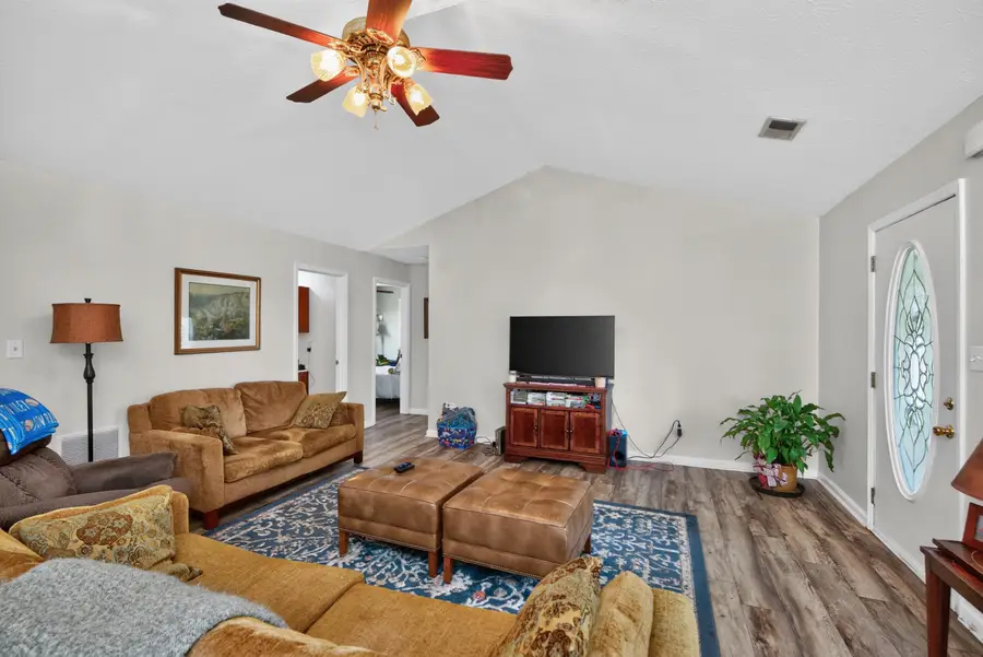 1657 Brassfield Road, Richmond, KY 40475 - #2