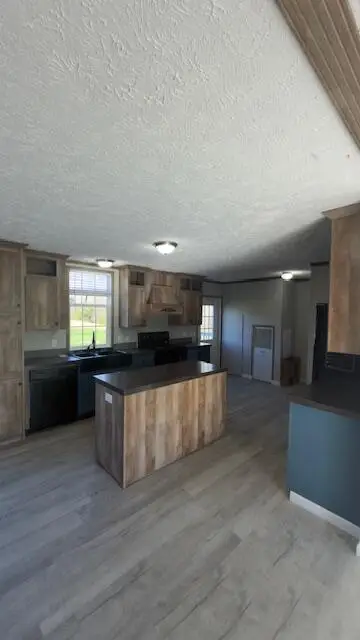 2825 Puncheon Creek Road, Eubank, KY 42567 - #2