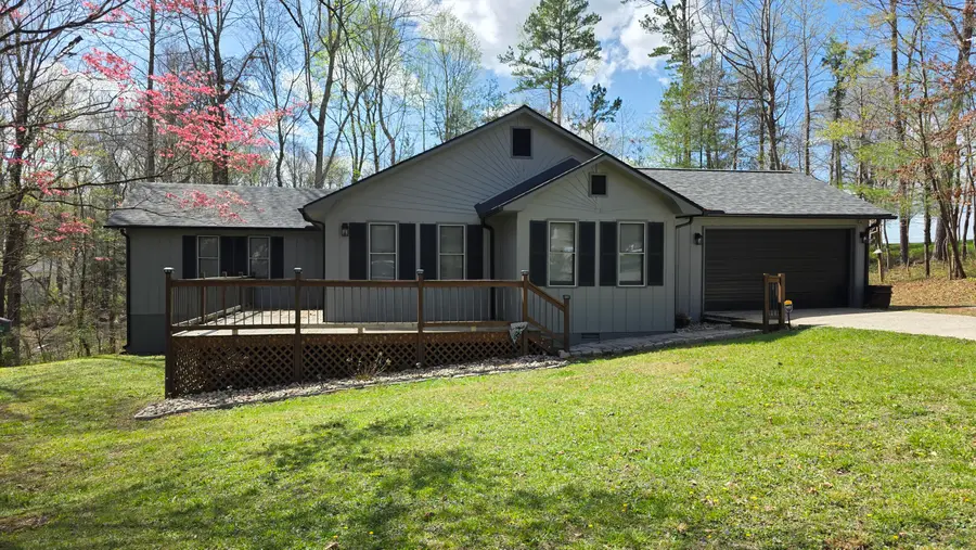 1207 Yorkshire Estates Road, London, KY 40744 - #2