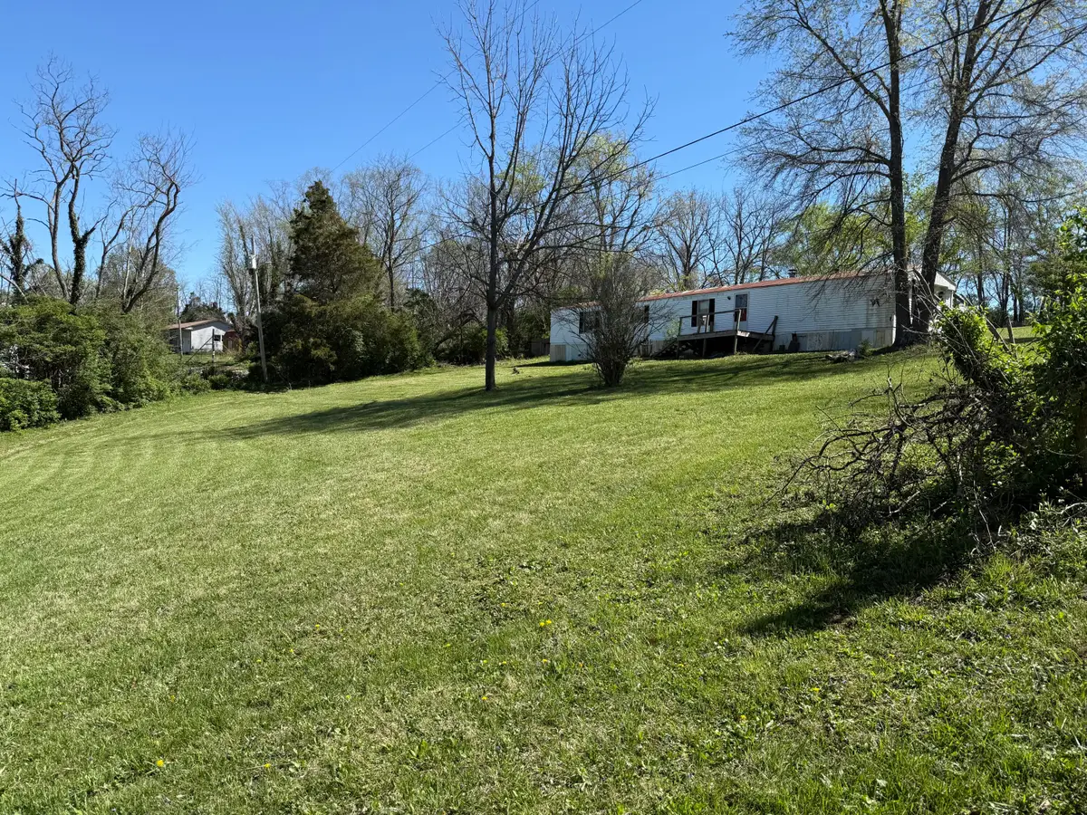 366 Brushy Fork Road, Berea, KY 40403 - #1
