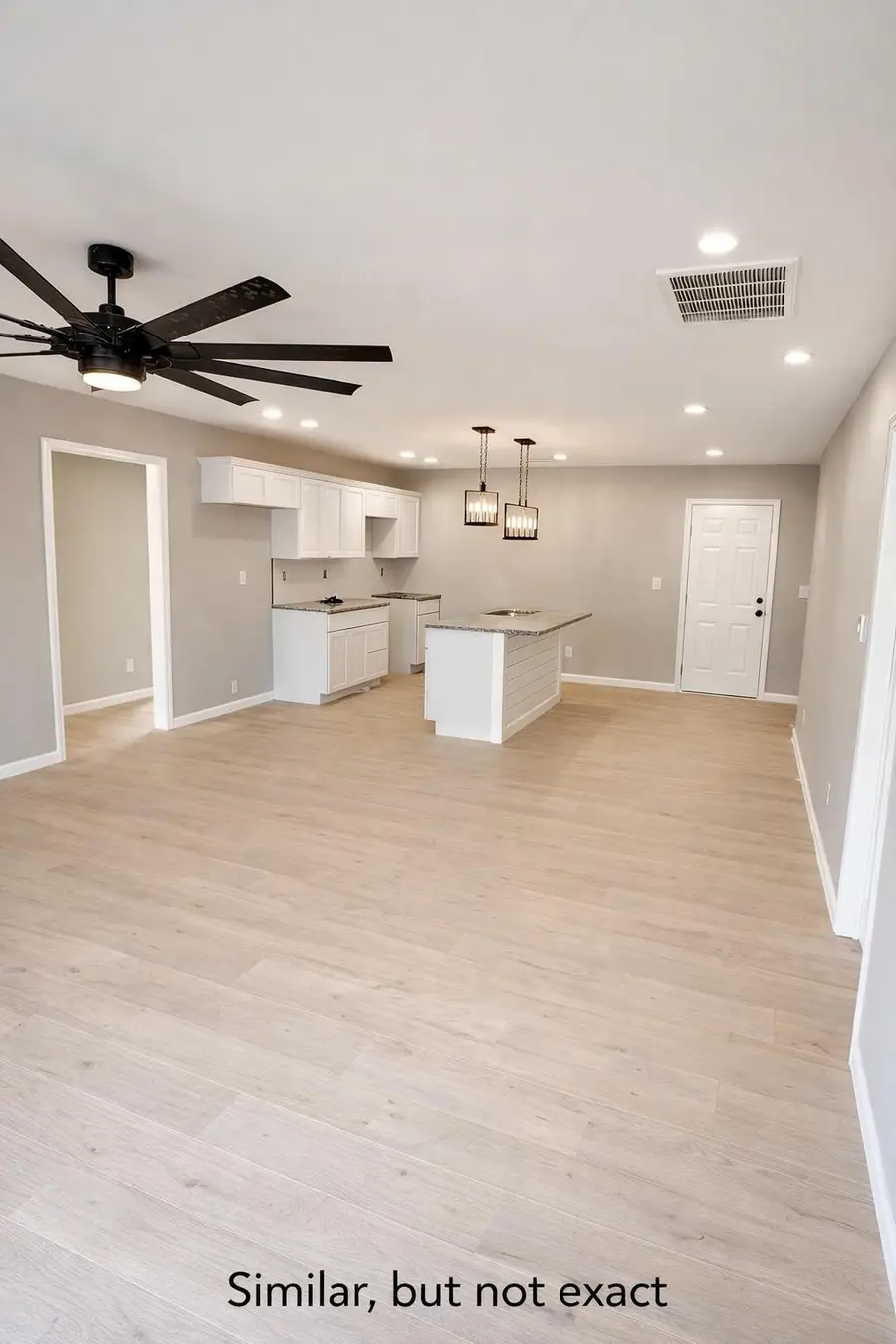 304 Kentucky 3057, Ferguson, KY 42533 - #3