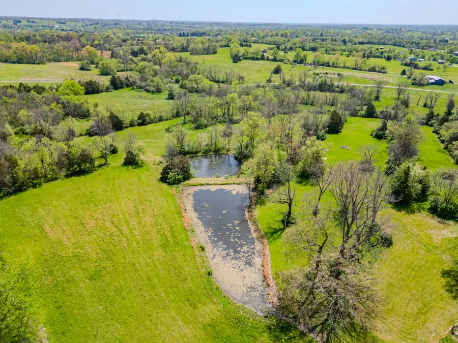1081 Johnson Road, Lawrenceburg, KY 40342 - #3