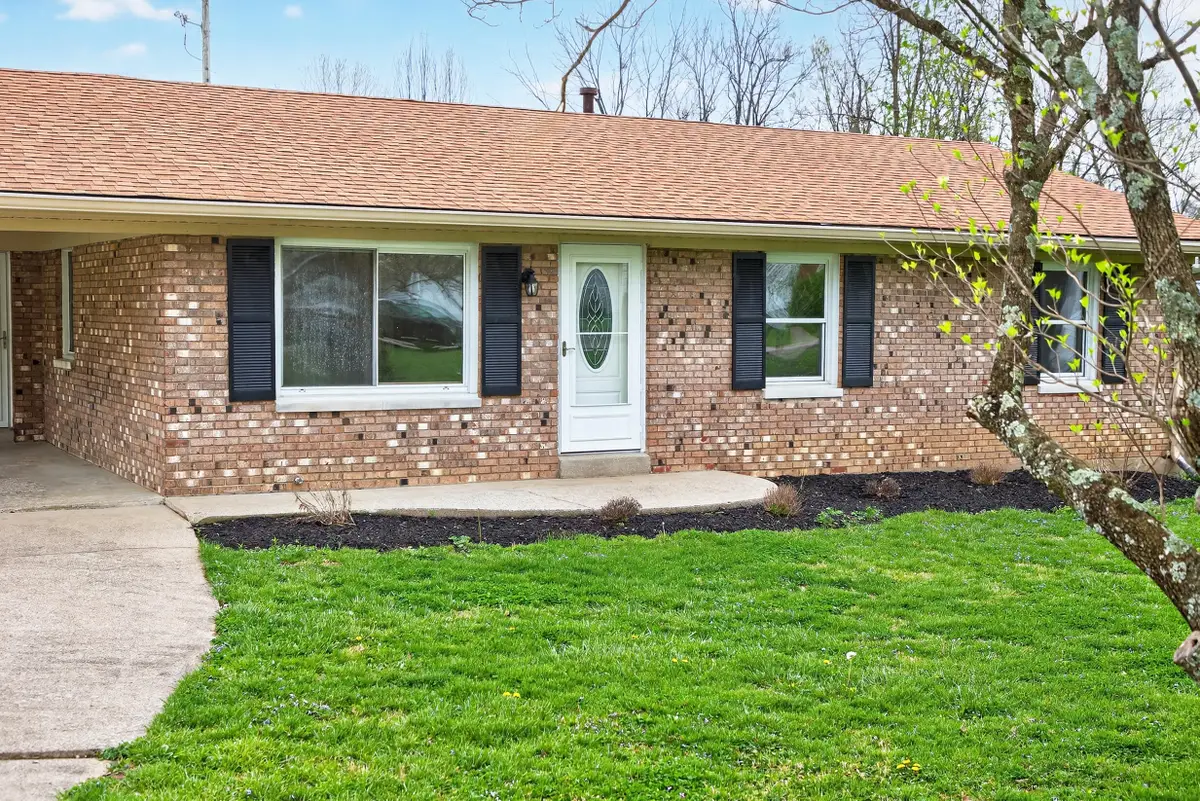 103 Southern Court, Winchester, KY 40391 - #1
