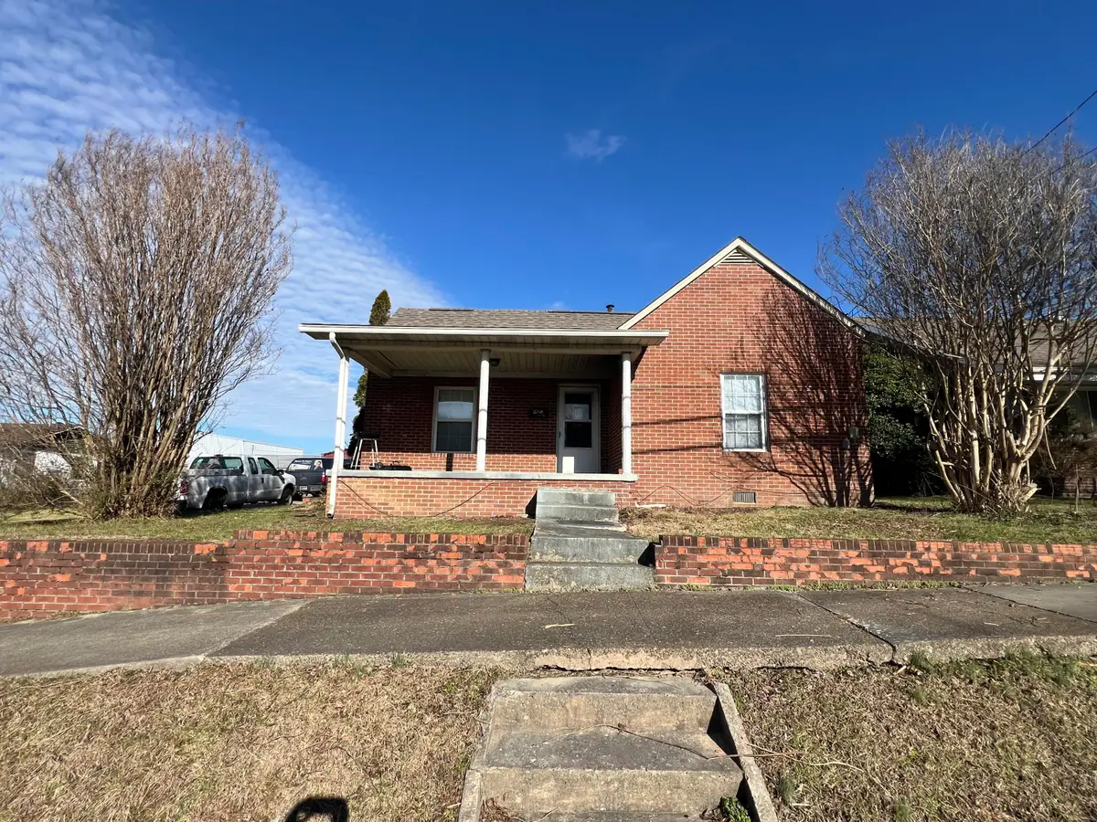 905 S Kentucky Avenue, Corbin, KY 40701 - #1