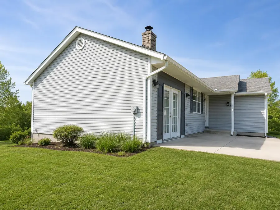 469 Sycamore Trail, Somerset, KY 42501 - #2